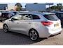 Kia Ceed cee'd Sportswagon 1.0 T-GDi GT-Line Summer Edition | Elektrisch glazen panorama-dak