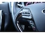 Kia Ceed cee'd Sportswagon 1.0 T-GDi GT-Line Summer Edition | Elektrisch glazen panorama-dak