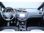 Kia Ceed cee'd Sportswagon 1.0 T-GDi GT-Line Summer Edition | Elektrisch glazen panorama-dak