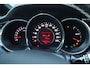 Kia Ceed cee'd Sportswagon 1.0 T-GDi GT-Line Summer Edition | Elektrisch glazen panorama-dak
