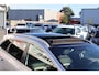 Kia Ceed cee'd Sportswagon 1.0 T-GDi GT-Line Summer Edition | Elektrisch glazen panorama-dak