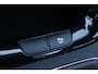 Kia Ceed cee'd Sportswagon 1.0 T-GDi GT-Line Summer Edition | Elektrisch glazen panorama-dak