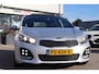 Kia Ceed cee'd Sportswagon 1.0 T-GDi GT-Line Summer Edition | Elektrisch glazen panorama-dak