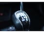 Kia Ceed cee'd Sportswagon 1.0 T-GDi GT-Line Summer Edition | Elektrisch glazen panorama-dak