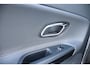 Kia Ceed cee'd Sportswagon 1.0 T-GDi GT-Line Summer Edition | Elektrisch glazen panorama-dak