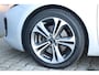 Kia Ceed cee'd Sportswagon 1.0 T-GDi GT-Line Summer Edition | Elektrisch glazen panorama-dak