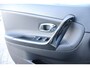 Kia Ceed cee'd Sportswagon 1.0 T-GDi GT-Line Summer Edition | Elektrisch glazen panorama-dak