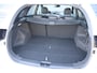Kia Ceed cee'd Sportswagon 1.0 T-GDi GT-Line Summer Edition | Elektrisch glazen panorama-dak