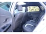 Kia Ceed cee'd Sportswagon 1.0 T-GDi GT-Line Summer Edition | Elektrisch glazen panorama-dak