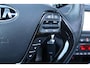 Kia Ceed cee'd Sportswagon 1.0 T-GDi GT-Line Summer Edition | Elektrisch glazen panorama-dak