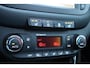 Kia Ceed cee'd Sportswagon 1.0 T-GDi GT-Line Summer Edition | Elektrisch glazen panorama-dak