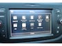 Kia Ceed cee'd Sportswagon 1.0 T-GDi GT-Line Summer Edition | Elektrisch glazen panorama-dak