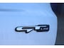 Kia Ceed cee'd Sportswagon 1.0 T-GDi GT-Line Summer Edition | Elektrisch glazen panorama-dak