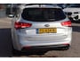 Kia Ceed cee'd Sportswagon 1.0 T-GDi GT-Line Summer Edition | Elektrisch glazen panorama-dak