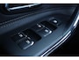 Kia Ceed cee'd Sportswagon 1.0 T-GDi GT-Line Summer Edition | Elektrisch glazen panorama-dak