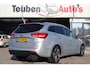 Kia Ceed cee'd Sportswagon 1.0 T-GDi GT-Line Summer Edition | Elektrisch glazen panorama-dak