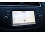 Kia Ceed cee'd Sportswagon 1.0 T-GDi GT-Line Summer Edition | Elektrisch glazen panorama-dak
