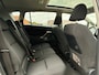 Toyota Verso 1.8 VVT-i Business 7p. | Panodak + Clima + Cruise nu €6.975,-!!