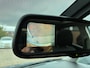 Toyota Verso 1.8 VVT-i Business 7p. | Panodak + Clima + Cruise nu €6.975,-!!