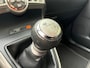 Toyota Verso 1.8 VVT-i Business 7p. | Panodak + Clima + Cruise nu €6.975,-!!