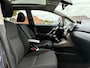 Toyota Verso 1.8 VVT-i Business 7p. | Panodak + Clima + Cruise nu €6.975,-!!