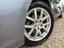Toyota Verso 1.8 VVT-i Business 7p. | Panodak + Clima + Cruise nu €6.975,-!!