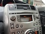 Toyota Verso 1.8 VVT-i Business 7p. | Panodak + Clima + Cruise nu €6.975,-!!