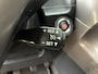 Toyota Verso 1.8 VVT-i Business 7p. | Panodak + Clima + Cruise nu €6.975,-!!