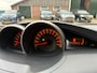 Toyota Verso 1.8 VVT-i Business 7p. | Panodak + Clima + Cruise nu €6.975,-!!