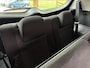 Toyota Verso 1.8 VVT-i Business 7p. | Panodak + Clima + Cruise nu €6.975,-!!