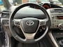 Toyota Verso 1.8 VVT-i Business 7p. | Panodak + Clima + Cruise nu €6.975,-!!