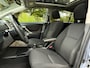 Toyota Verso 1.8 VVT-i Business 7p. | Panodak + Clima + Cruise nu €6.975,-!!