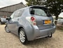 Toyota Verso 1.8 VVT-i Business 7p. | Panodak + Clima + Cruise nu €6.975,-!!