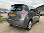 Toyota Verso 1.8 VVT-i Business 7p. | Panodak + Clima + Cruise nu €6.975,-!!