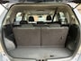 Toyota Verso 1.8 VVT-i Business 7p. | Panodak + Clima + Cruise nu €6.975,-!!