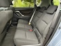 Toyota Verso 1.8 VVT-i Business 7p. | Panodak + Clima + Cruise nu €6.975,-!!