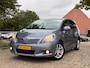 Toyota Verso 1.8 VVT-i Business 7p. | Panodak + Clima + Cruise nu €6.975,-!!