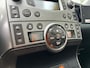 Toyota Verso 1.8 VVT-i Business 7p. | Panodak + Clima + Cruise nu €6.975,-!!