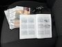Toyota Verso 1.8 VVT-i Business 7p. | Panodak + Clima + Cruise nu €6.975,-!!