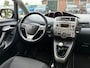 Toyota Verso 1.8 VVT-i Business 7p. | Panodak + Clima + Cruise nu €6.975,-!!