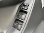 Toyota Verso 1.8 VVT-i Business 7p. | Panodak + Clima + Cruise nu €6.975,-!!