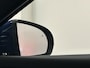BYD Atto 3 EVO Excellence 74.8 kWh AWD | PANO | LED | CAMERA | HUD