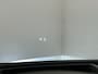 BYD Atto 3 EVO Excellence 74.8 kWh AWD | PANO | LED | CAMERA | HUD