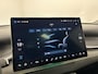 BYD Atto 3 EVO Excellence 74.8 kWh AWD | PANO | LED | CAMERA | HUD