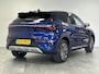 BYD Atto 3 EVO Excellence 74.8 kWh AWD | PANO | LED | CAMERA | HUD