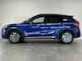 BYD Atto 3 EVO Excellence 74.8 kWh AWD | PANO | LED | CAMERA | HUD