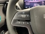 BYD Atto 3 EVO Excellence 74.8 kWh AWD | PANO | LED | CAMERA | HUD