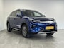 BYD Atto 3 EVO Excellence 74.8 kWh AWD | PANO | LED | CAMERA | HUD
