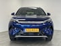 BYD Atto 3 EVO Excellence 74.8 kWh AWD | PANO | LED | CAMERA | HUD