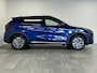 BYD Atto 3 EVO Excellence 74.8 kWh AWD | PANO | LED | CAMERA | HUD